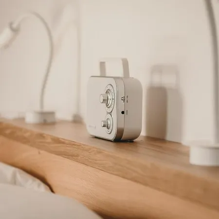 & Castle Apartamento Podsreda