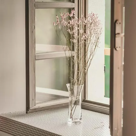 & Castle Apartamento Podsreda